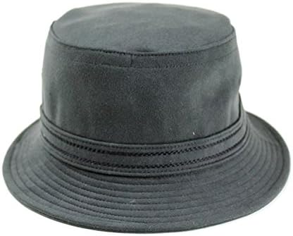 Amazon | ハット メンズ ハット 帽子 サハリハット Borsalino
